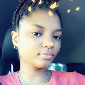 Meet your Posher, Danny